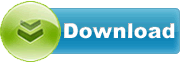 Download DVD to MPEG Converter 1.0